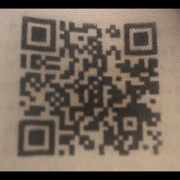 RED-STITCH PATCH TRUE RELIGION JEANS - Picture 7 of 8